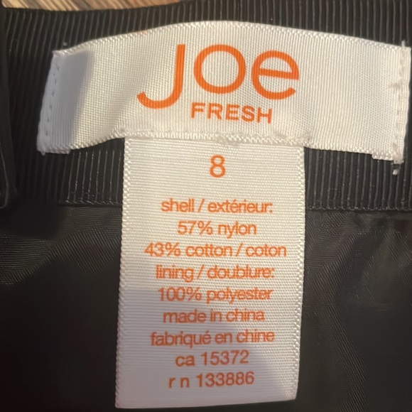 🖤Black Lace Mini - Picture 7 of 8